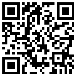 https://mmbiz.qpic.cn/mmbiz_png/ibicBCZHBYl0DMOCib43wWe6LQwWB2leArPX0btucJibhVM88YemBuqN85zwG7HJOCKBRZNejicHPTBsxLy22RtwLnA/640?wx_fmt=png&wxfrom=5&wx_lazy=1&wx_co=1