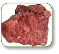 pagenumber_ebook=299,pagenumber_book=286