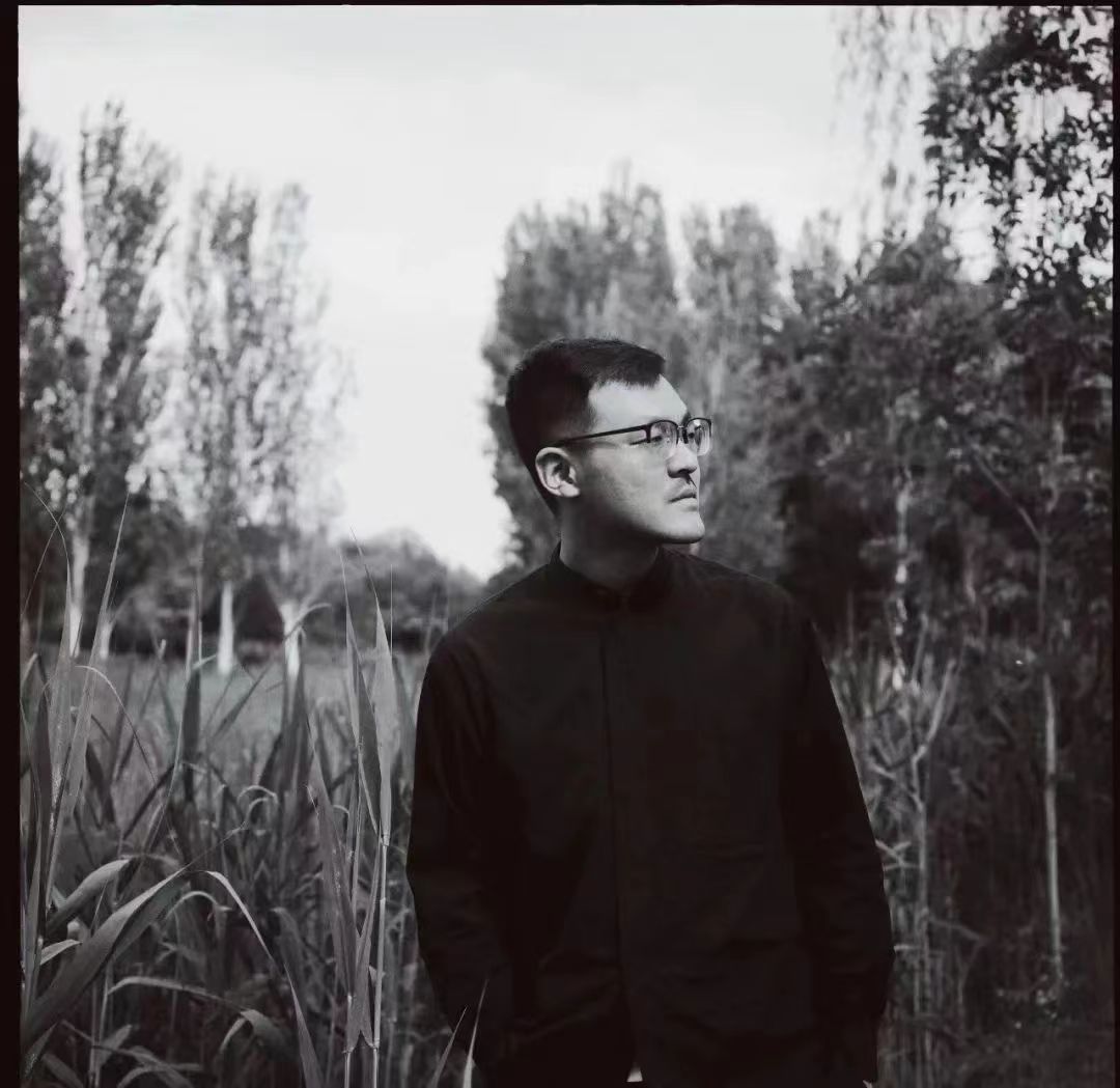 277040905 277040905.jpg