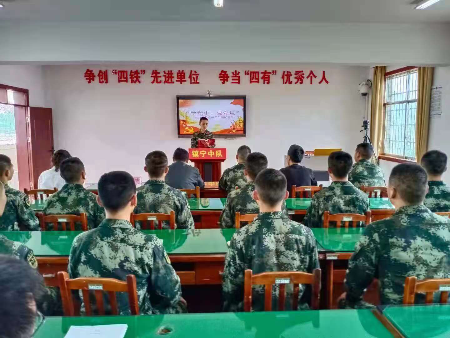 微信图片_20210427100101.jpg?v=1746472391912