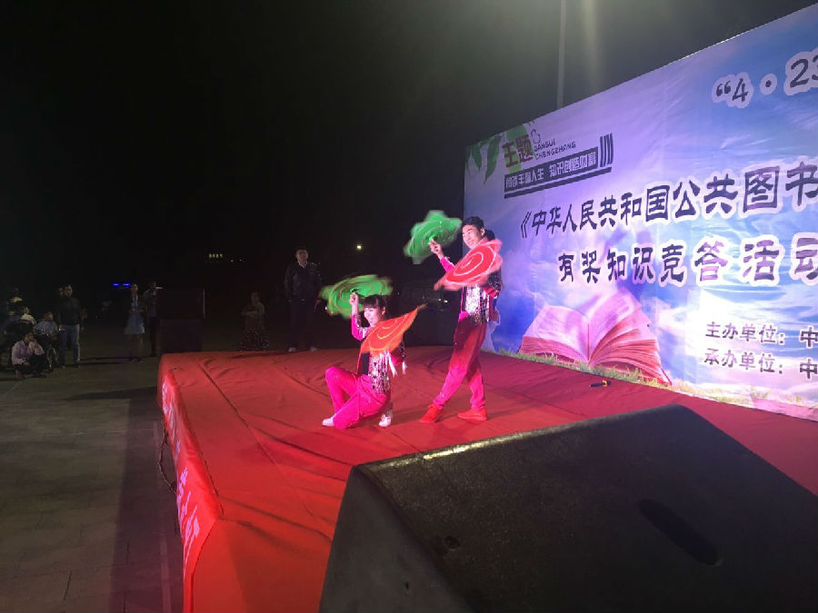 20180428090549_hlnw4kb58h