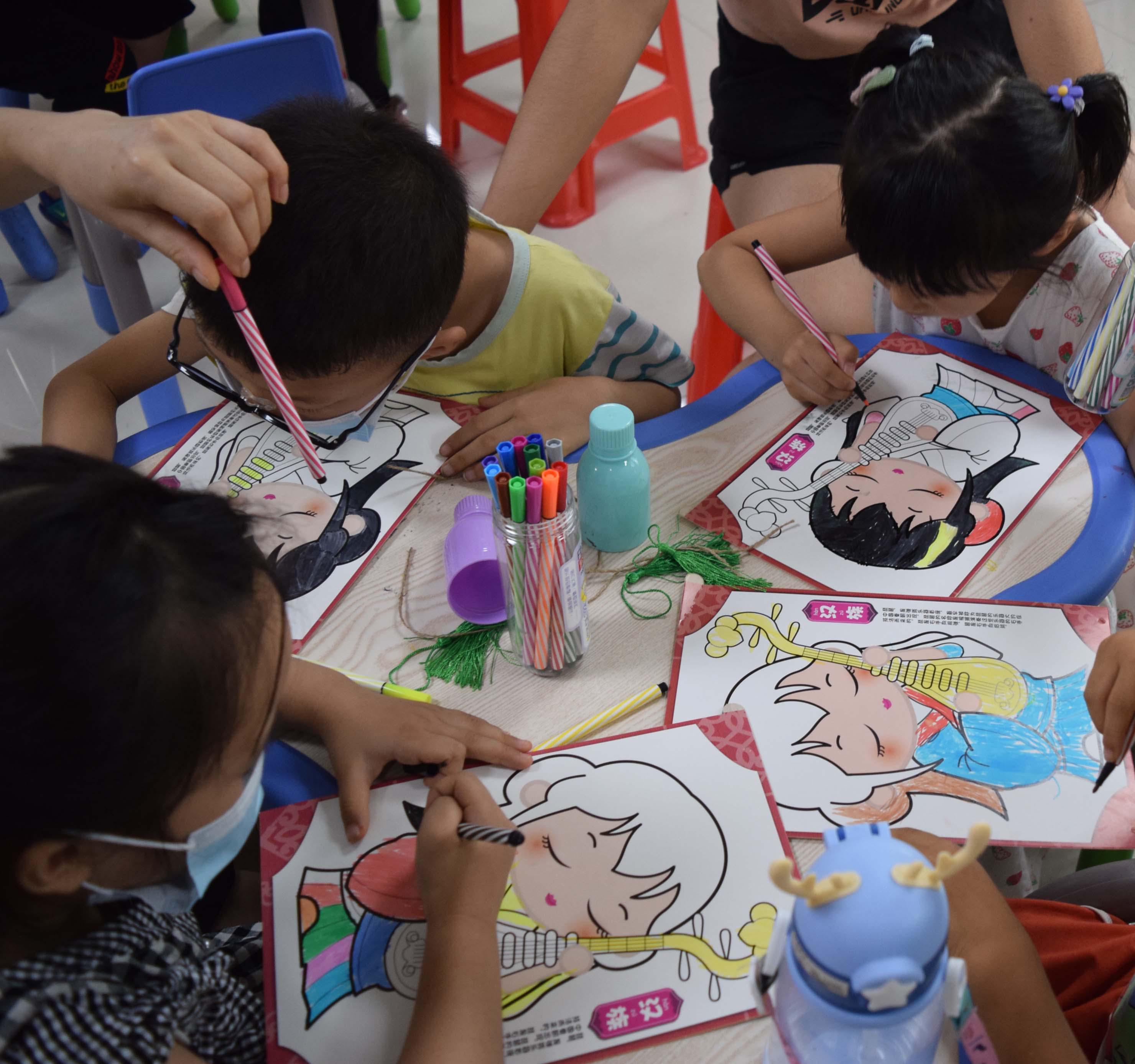 图片3 图片3.jpg?v=1772887068795