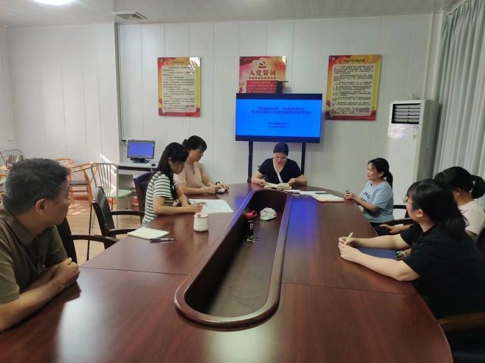 1 1.jpg?v=1762181047568