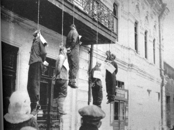 pagenumber_ebook=108,pagenumber_book=104