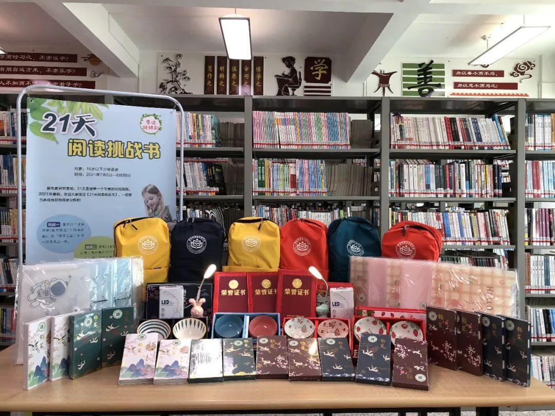 640 640.jpg?v=1762664290611