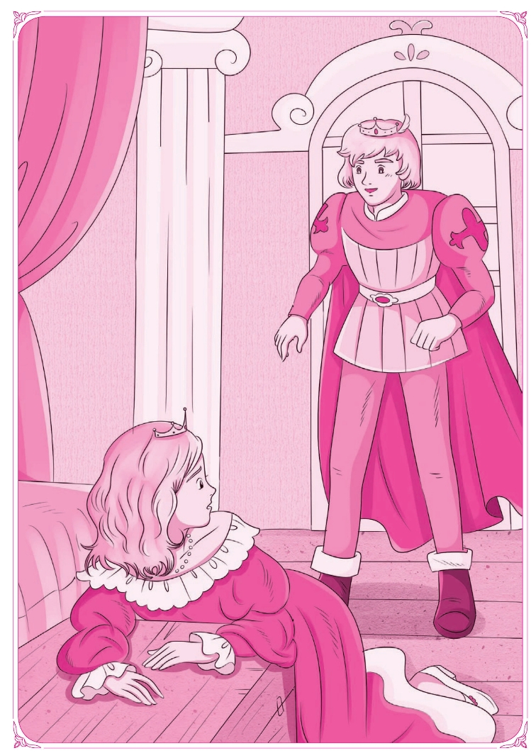 pagenumber_ebook=48,pagenumber_book=38