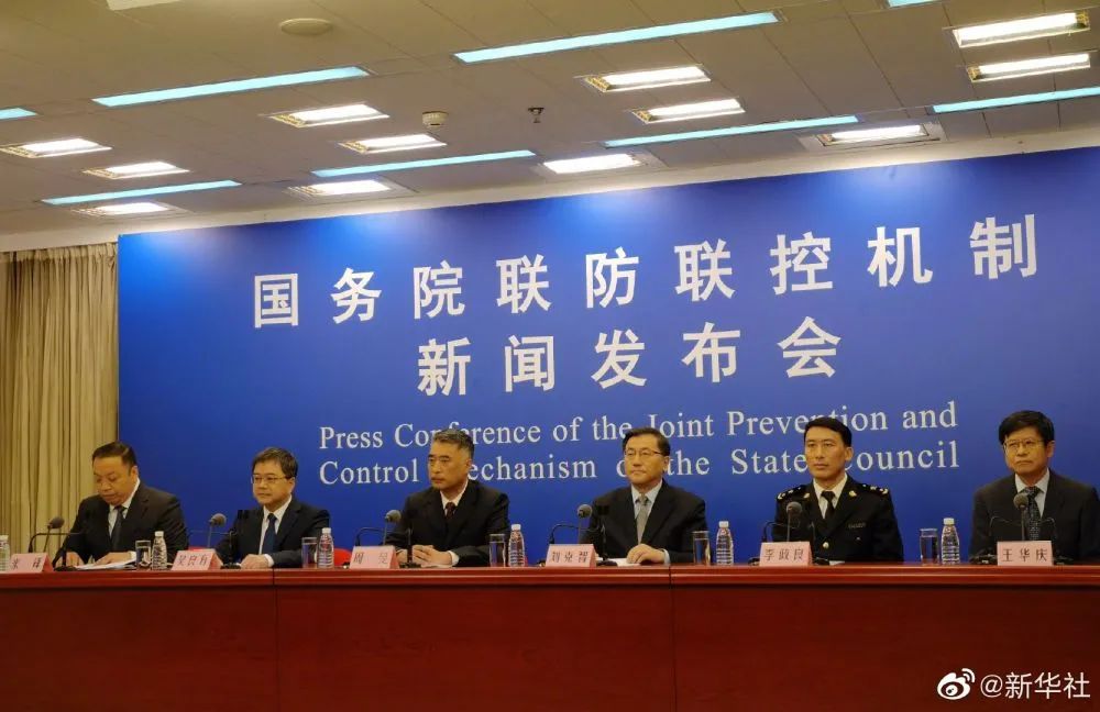 1 1.jpg?v=1765954172042