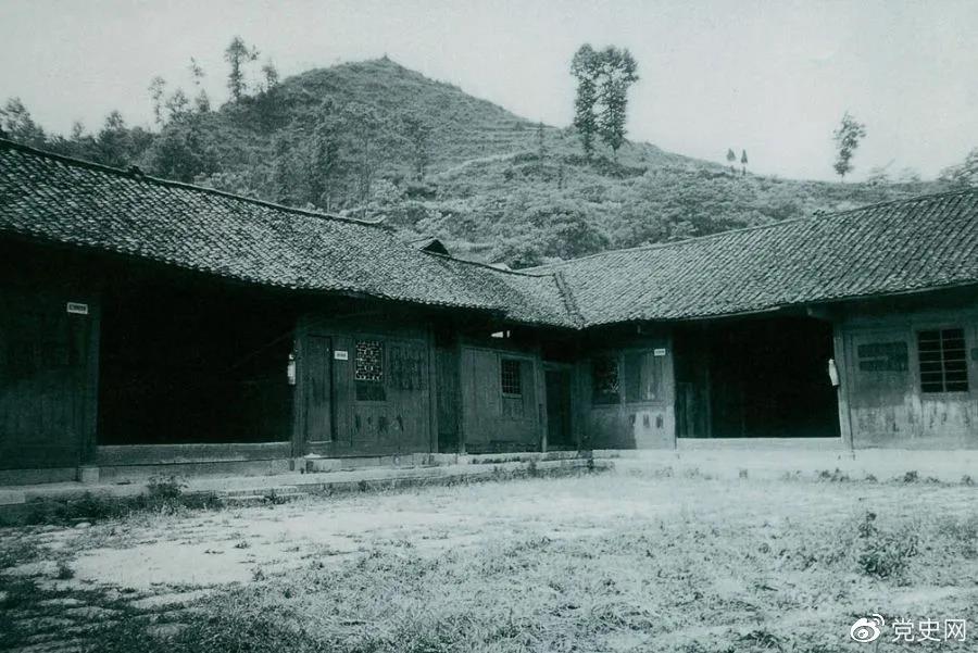 微信图片_20211126143231 微信图片_20211126143231.jpg