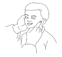 pagenumber_ebook=109,pagenumber_book=109