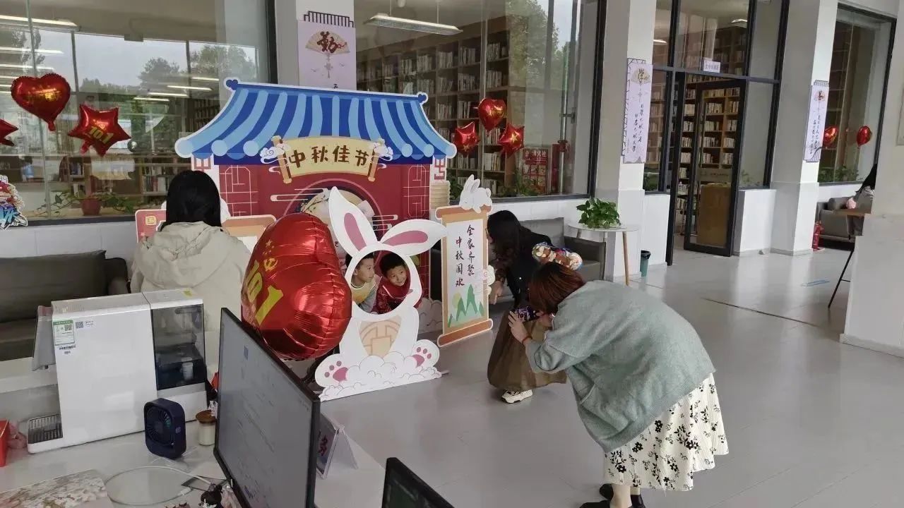 00106bf0be5578b0dcd5c34d42627397 00106bf0be5578b0dcd5c34d42627397.jpg