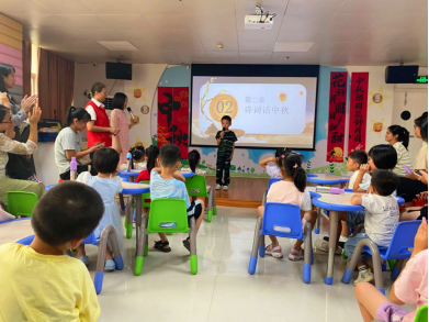 image image.png?v=1772874209905