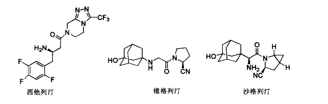 pagenumber_ebook=469,pagenumber_book=451