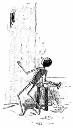 pagenumber_ebook=24,pagenumber_book=16