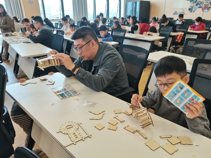 微信图片_20240113112243_副本