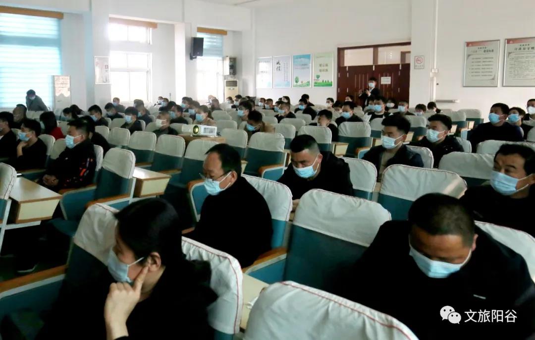 微信图片_20210408152747 微信图片_20210408152747.jpg