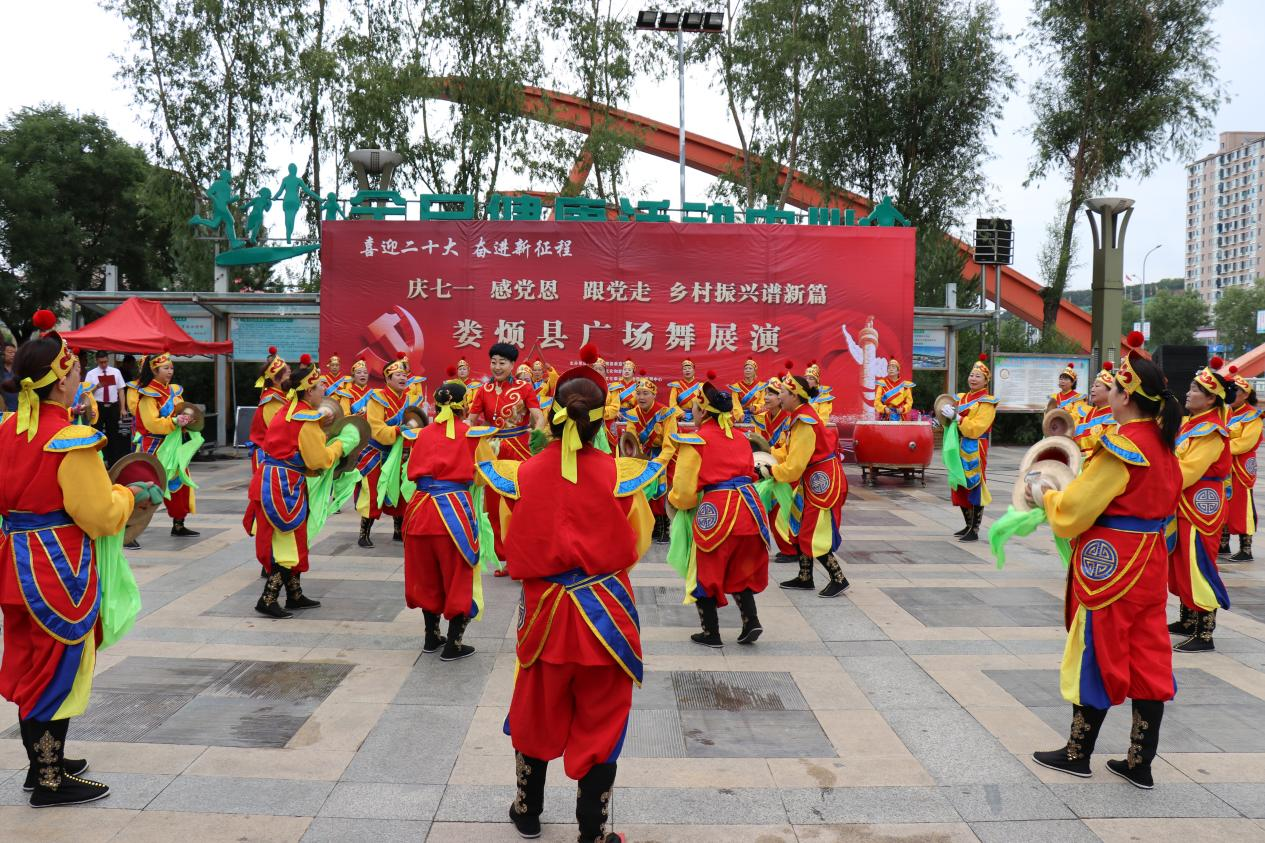 图片2
