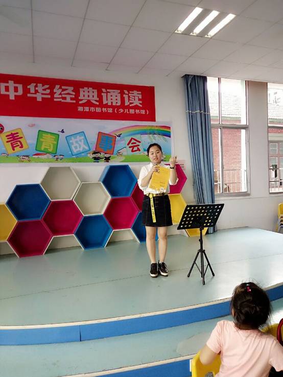 2017052237972933 2017052237972933.jpg?v=1764823119907