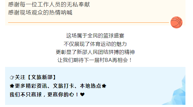 130817fe22e2fae49b8bd8aab902015.png