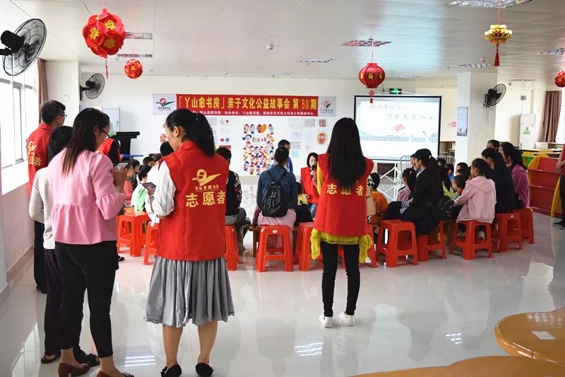 1.webp 1.webp.jpg?v=1772873340621