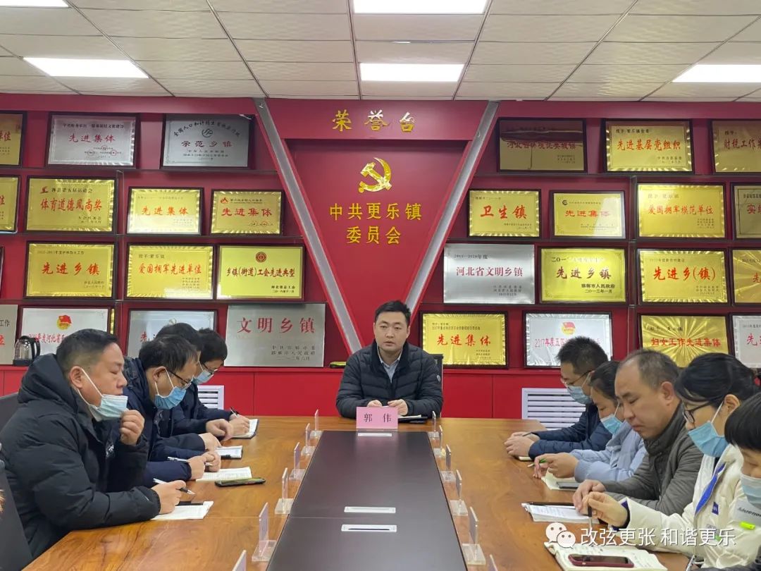 微信图片_20220305092913 微信图片_20220305092913.jpg