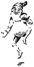 pagenumber_ebook=332,pagenumber_book=324