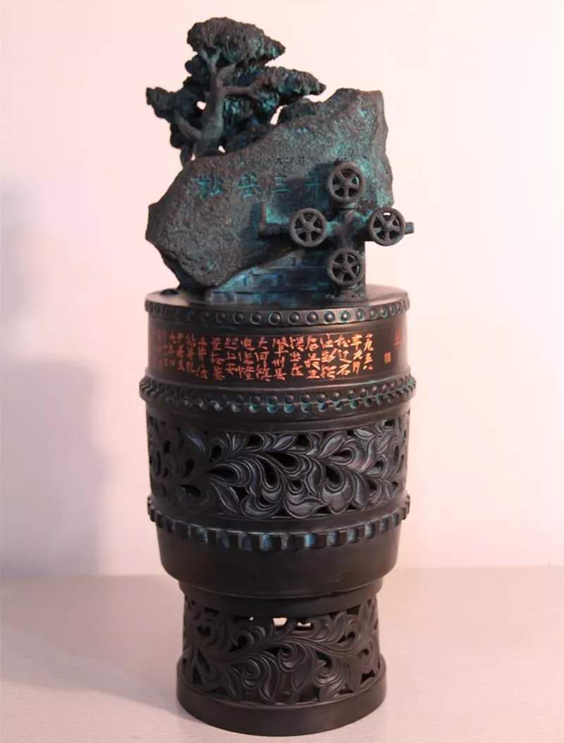 微信图片_20201026105221 微信图片_20201026105221.jpg