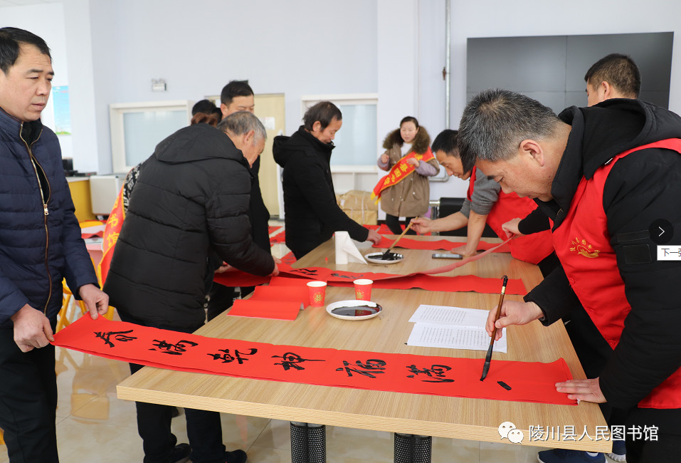 图片24 图片24.png?v=1762227444135