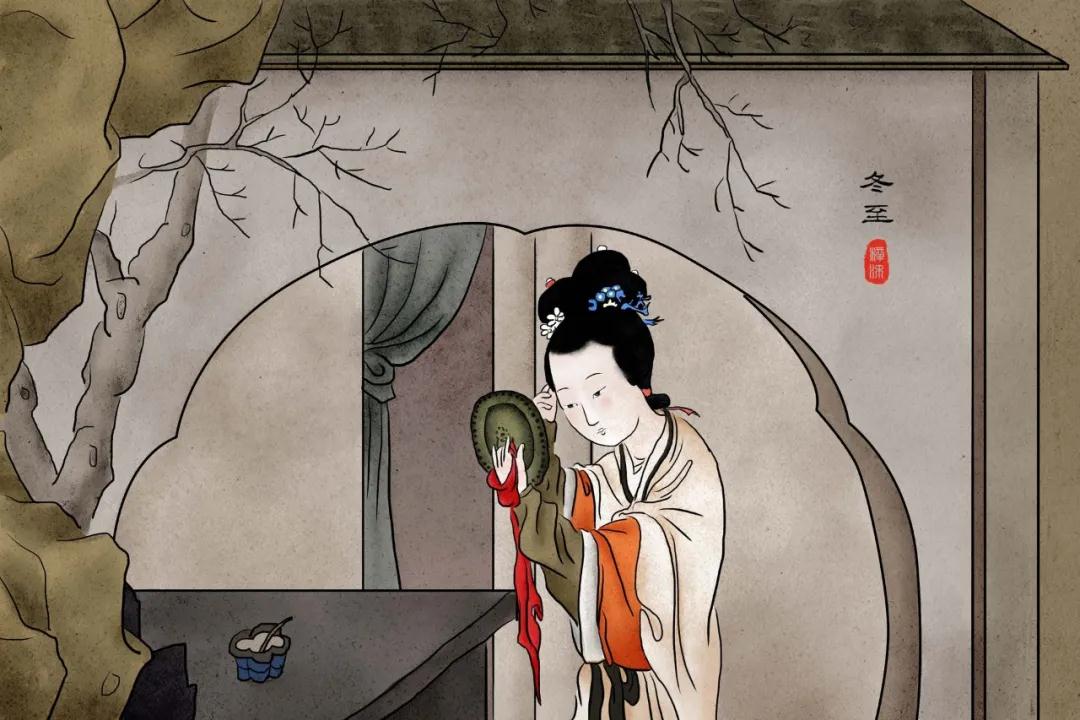 微信图片_20210417103605 微信图片_20210417103605.jpg?v=1762323763422