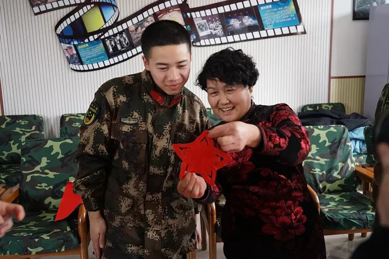 微信图片_20200805160529