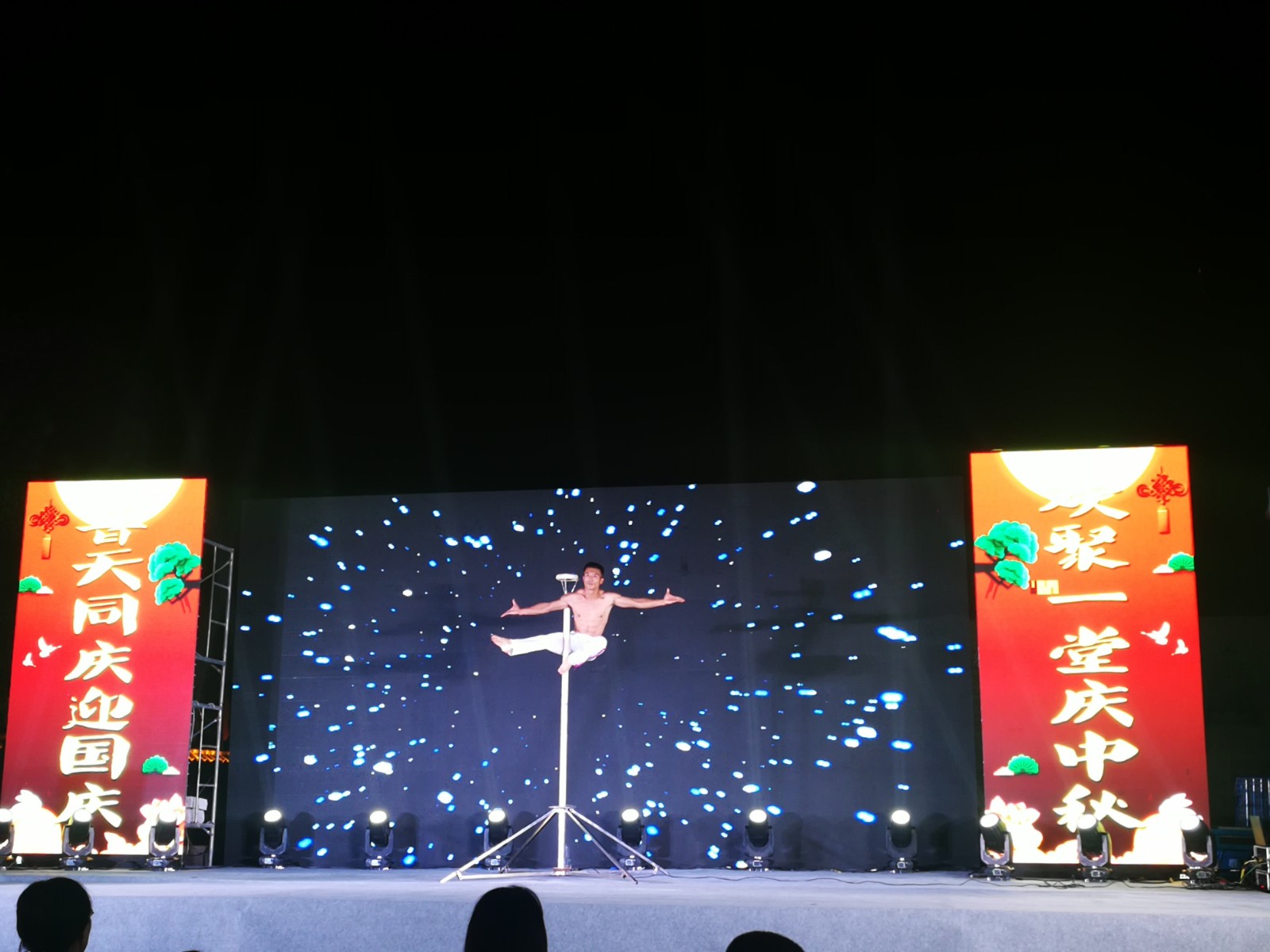 微信图片_20200928190938