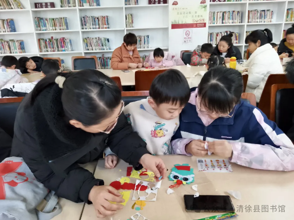 96fec7eb657d5729e9915002f3f6b01 96fec7eb657d5729e9915002f3f6b01.png?v=1765680533170