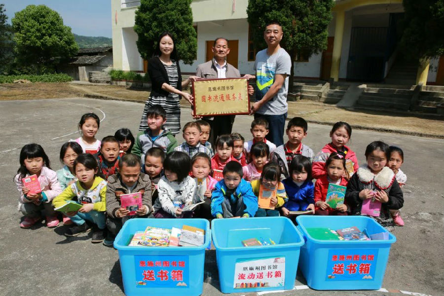 psb (1).jpg?v=1762190317431