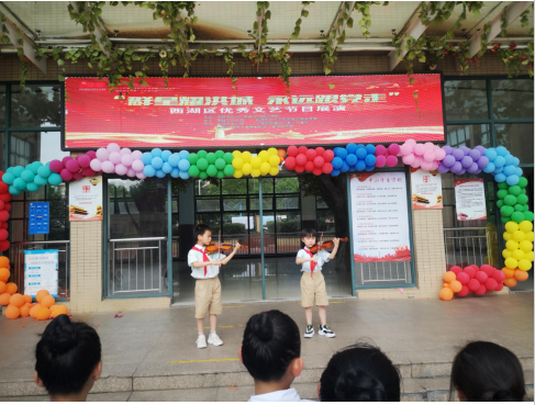 微信图片_20210611154219