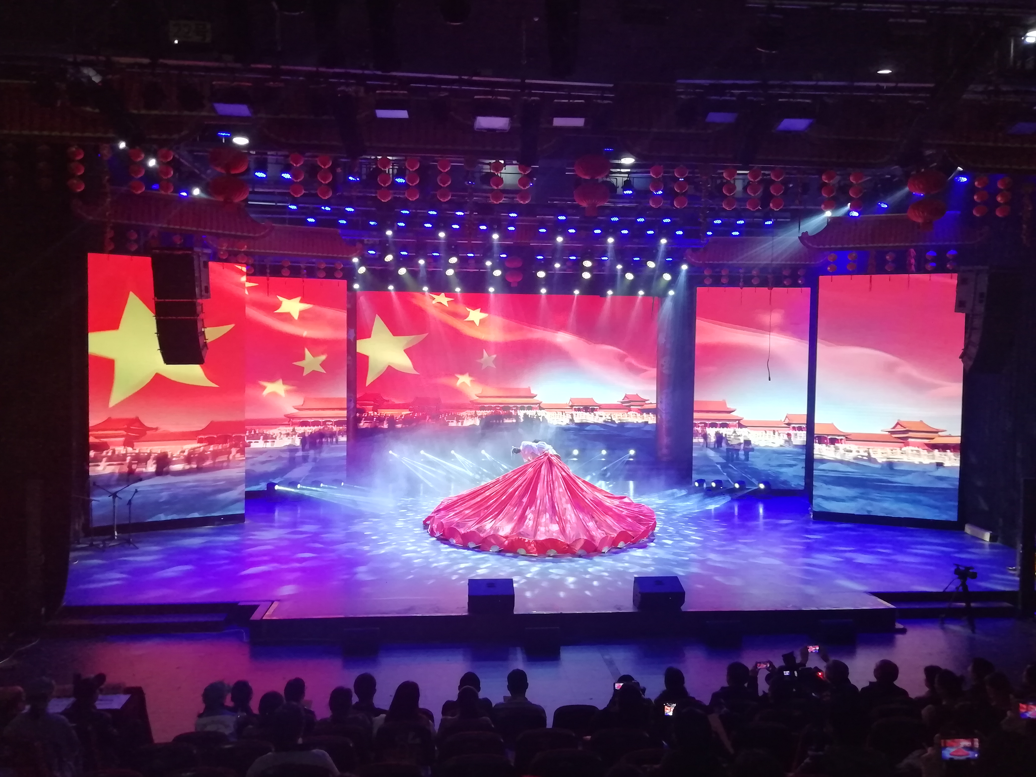 燃烧的青春 燃烧的青春.jpg