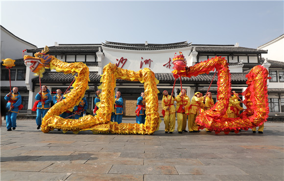 微信图片_20210315113454 微信图片_20210315113454.jpg