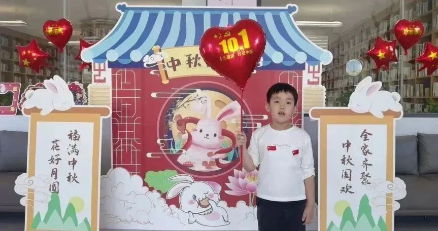 7b3b3bf7bc0037abfdd3fdd0265f241d 7b3b3bf7bc0037abfdd3fdd0265f241d.jpg