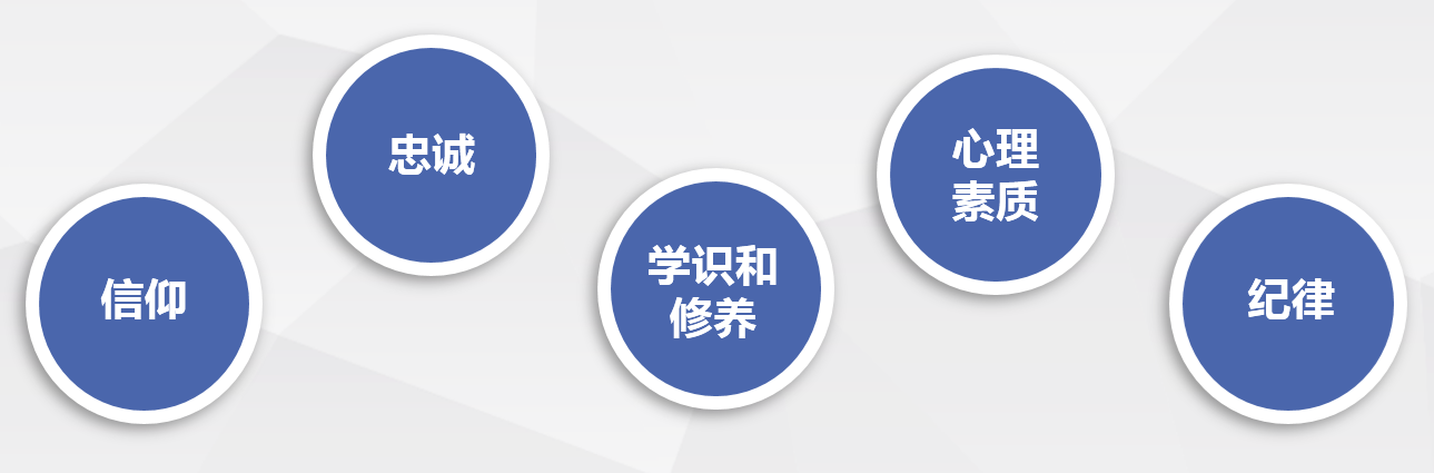 QQ截图20190824171708.png