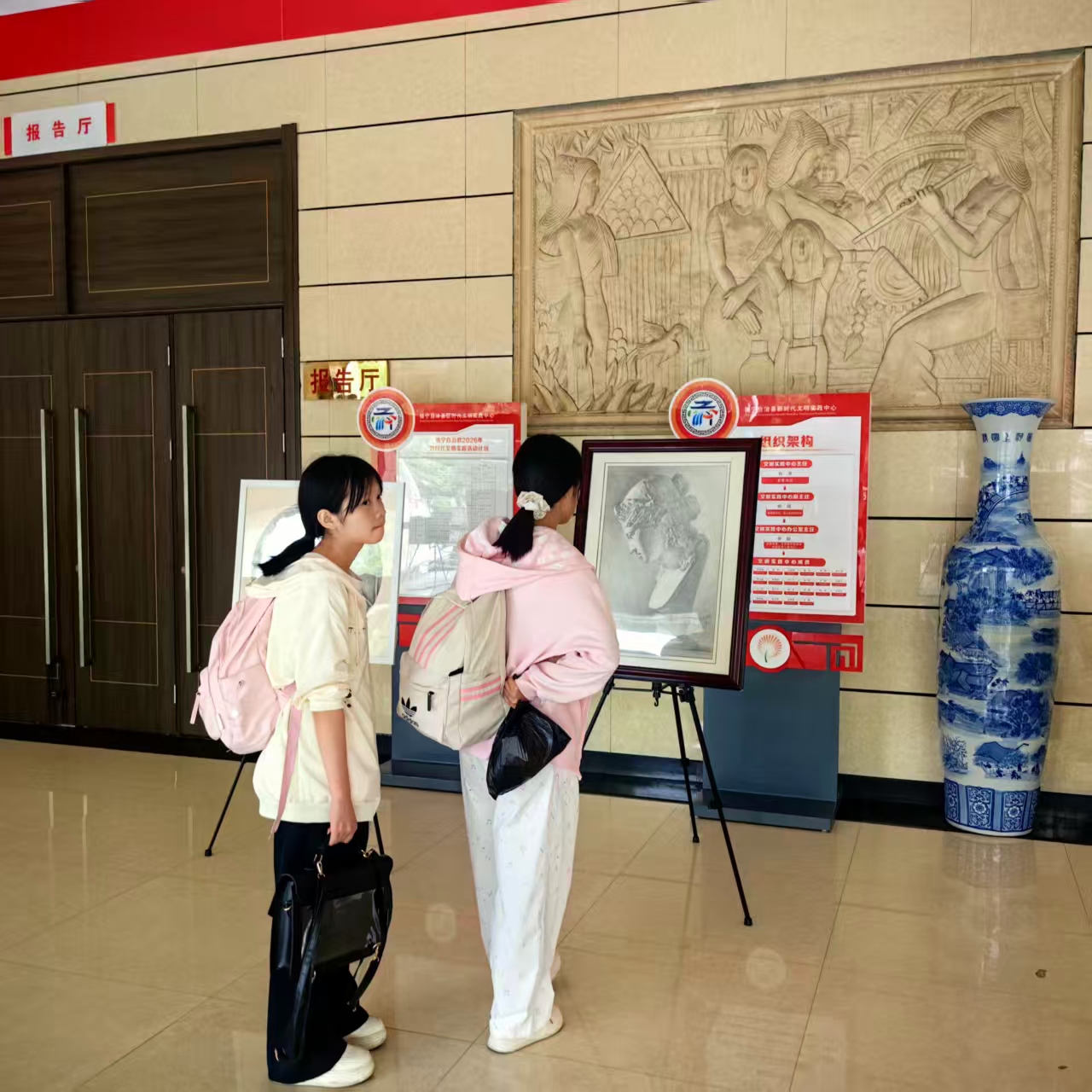 微信图片_20260506151036 微信图片_20260506151036.jpg?v=1782278077339