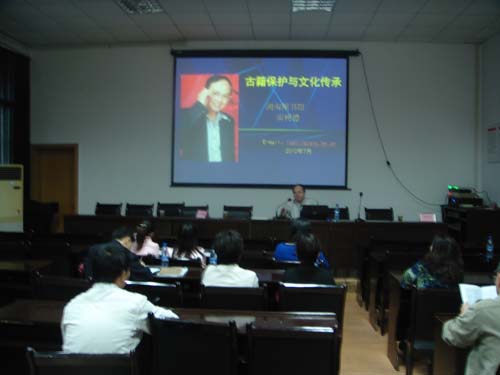 2013022259763593 2013022259763593.jpg?v=1764813684793