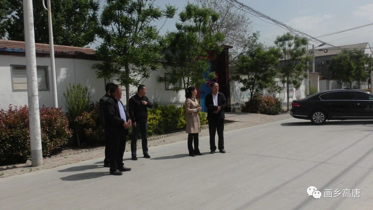 微信图片_20210506161147.jpg