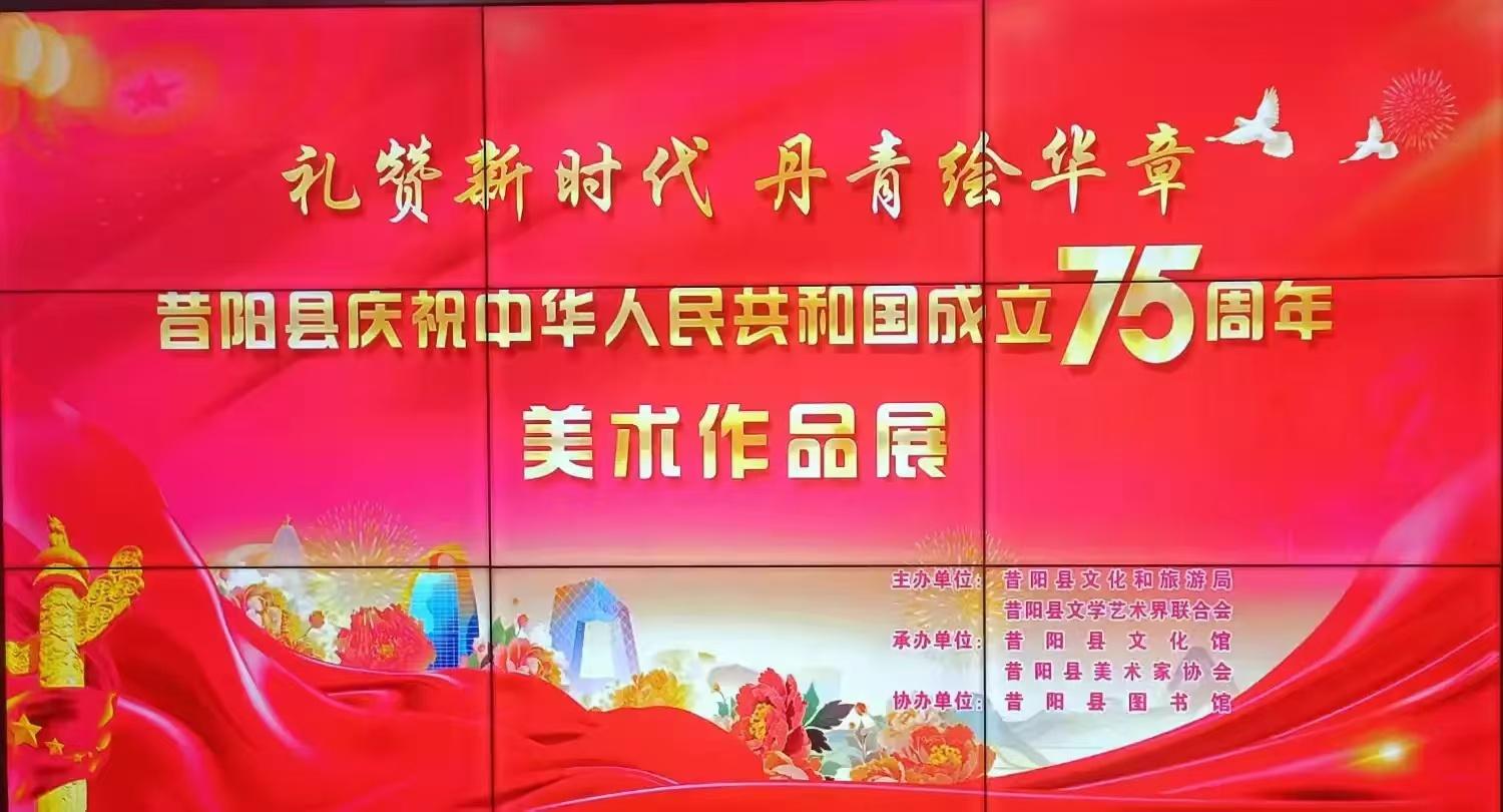 _cgi-bin_mmwebwx-bin_webwxgetmsgimg__&MsgID=5802375393027749654&skey=@crypt_b54a0667_8f786940b95e0ef454feca476f2a244a&mmweb_appid=wx_webfilehelper(1)