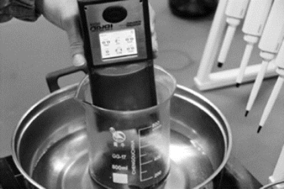 pagenumber_ebook=134,pagenumber_book=126