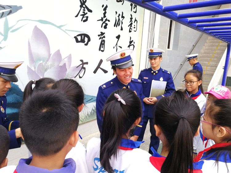 17 17.jpg?v=1766107437132