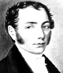 pagenumber_ebook=6,pagenumber_book=1