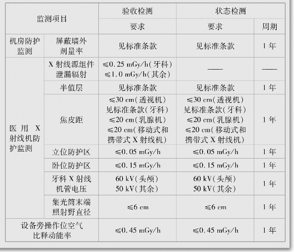 pagenumber_ebook=59,pagenumber_book=59