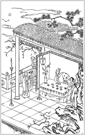 pagenumber_ebook=126,pagenumber_book=126