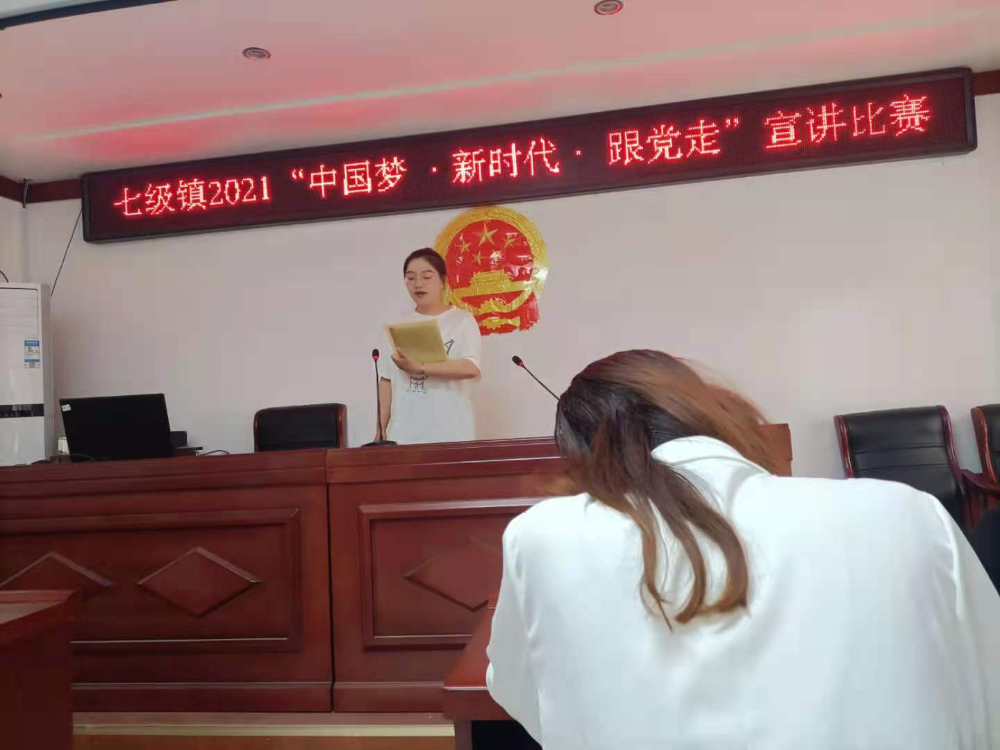 微信图片_202105121512534