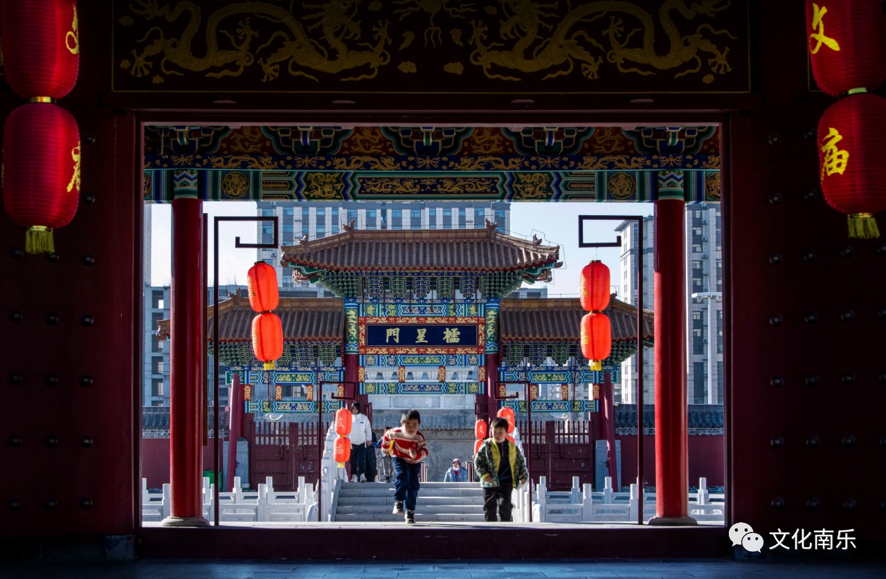 2737c38806400d1c104654f571a967c5 2737c38806400d1c104654f571a967c5.jpg