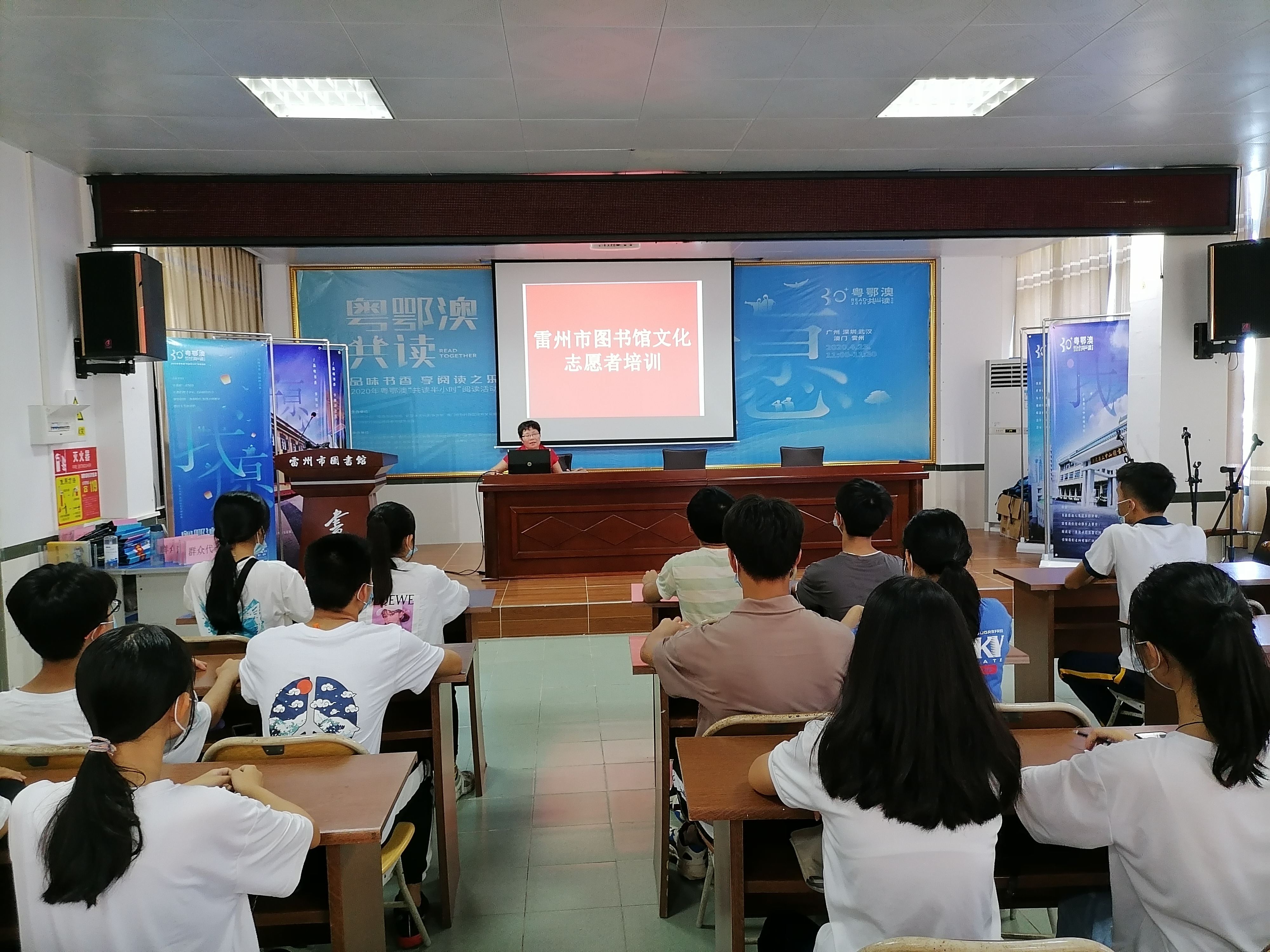 图片1 图片1.jpg?v=1765792177166