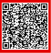 image image.png?v=1762362628449